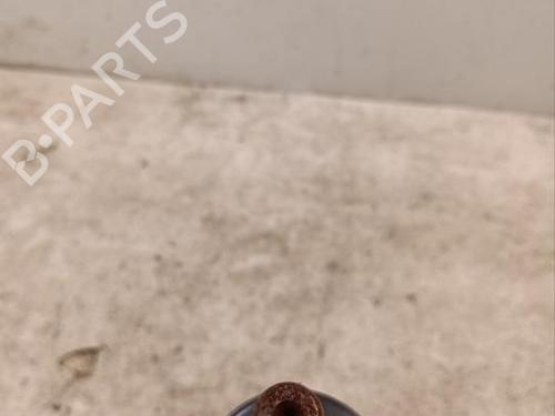 Left rear driveshaft PORSCHE BOXSTER (981) 2.7 | BP40274513M40 - Image 7