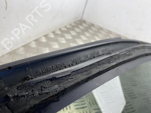 Other SUBARU OUTBACK (BS) 2.5 AWD (BS9) | BP37550575O1 - Image 3