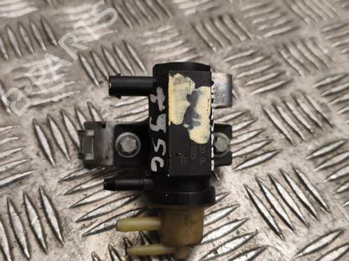 Used Electronic sensor Electronic sensor 38273750 38273750