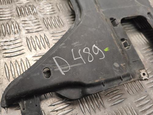Underbody protection VW PASSAT B9 Variant (CJ5) 2.0 TDI | BP38477941M92 - Image 3