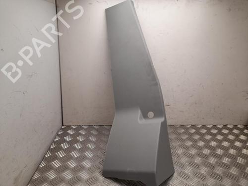 other-maxus-edeliver-9-platformchassis-2022-37563281 main image