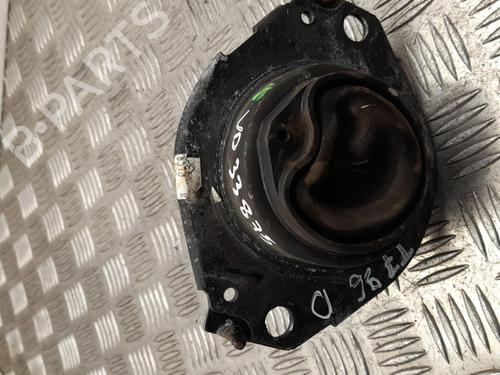 Used Other JEEP GRAND CHEROKEE IV (WK, WK2) 3.0 CRD V6 4x4 (250 hp) 28912283