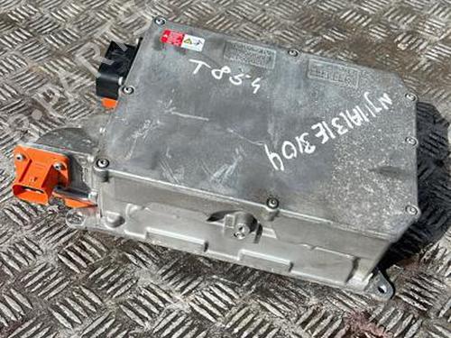 Inverter/Converter VW PASSAT B8 Variant (3G5, CB5) 1.4 GTE Hybrid | BP37563145M119  - Image 5