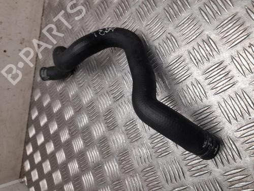 Pipe FORD USA EXPLORER (U6_) 3.0 EcoBoost Plug-in Hybrid AWD | BP37569696M125 - Image 2