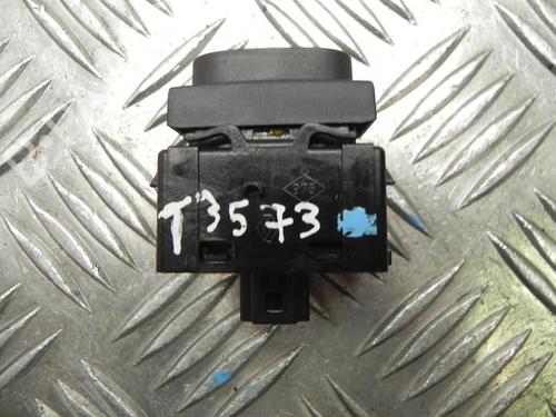 Switch RENAULT ZOE (BFM_) ZOE | BP37578633I30 - Image 3