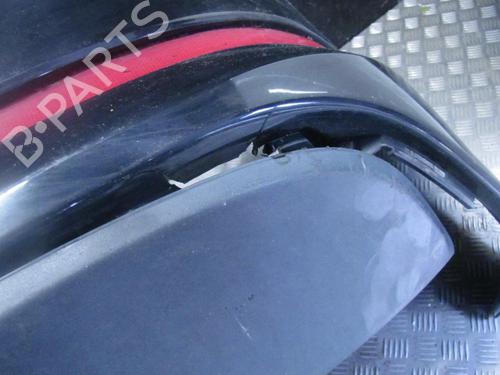 Rear bumper KIA OPTIMA (FSGDS6B) 2.4 | BP28921752C8 