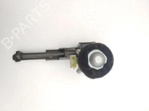 Electronic module MASERATI QUATTROPORTE VI 3.8 GT S | BP30003661M83 - Image 3