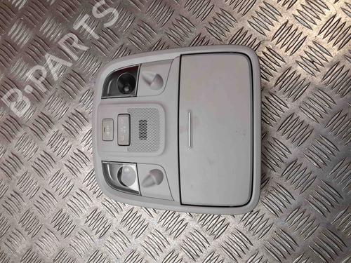 Used Interior roof light KIA OPTIMA Sportswagon (JF) 1.7 CRDi (141 hp) 28945401