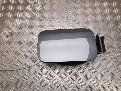 fuel-flap-bmw-3-g20-g80-g28-2018-37571020 main image