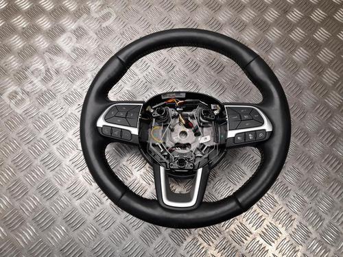 steering-wheel-mg-mg-4-eh32-2022-37569279 main image