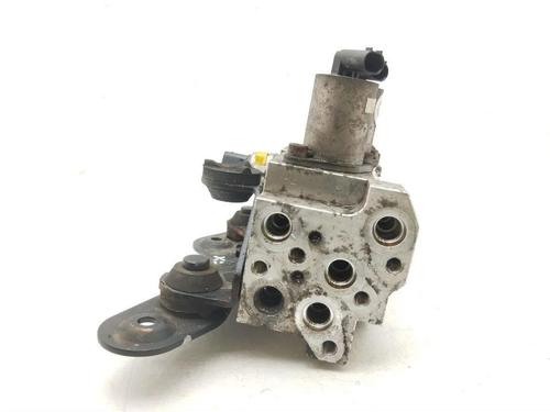 Electronic sensor MERCEDES-BENZ M-CLASS (W166) ML 63 AMG 4-matic (166.074) | BP28927330M84 - Image 2