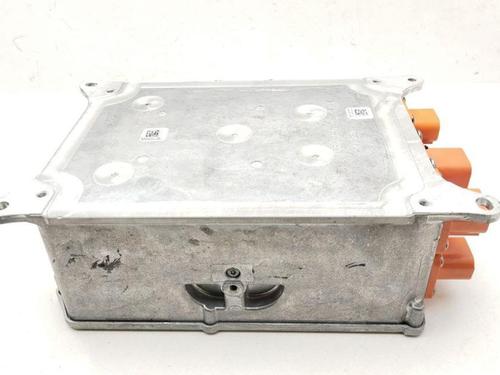 Used Inverter/Converter PORSCHE PANAMERA (971) 2.9 4 E-Hybrid (97ABE1, 97BBE1, 97ABX1) (462 hp) 28921976