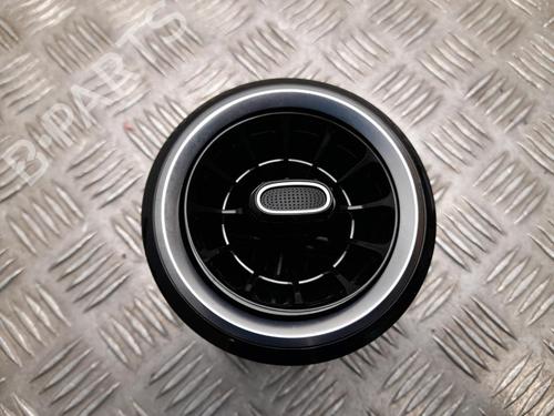 Used Air vent Air vent 37563730 37563730