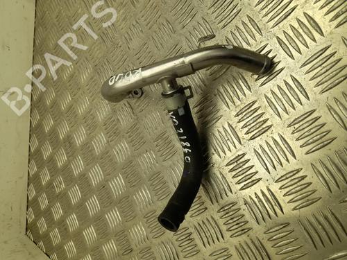 Pipe HYUNDAI TUCSON (NX4E, NX4A) 1.6 T-GDi Hybrid 48V | BP37553088M125 - Image 2