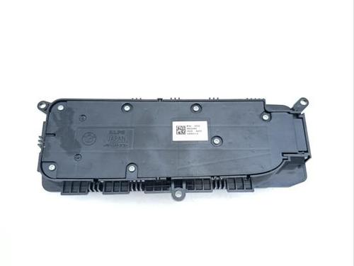 Switch BMW X5 (G05, F95) xDrive M50 i | BP38999890I30 - Image 7
