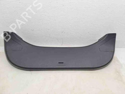 Kofferbakbekleding HYUNDAI IONIQ (AE) 1.6 GDI Hybrid (105 hp) 28914450