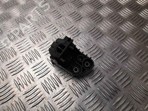 Støtte ALFA ROMEO STELVIO (949_) 2.9 Q4 (949.AXH2A) (519 hp) 28939335