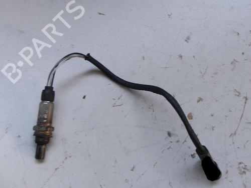 Elektronisk sensor FORD USA MUSTANG Coupe 4.6 V8 (305 hp) 28928864