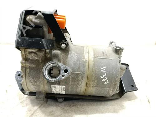 AC compressor AUDI E-TRON (GEN) 50 quattro | BP36783366M34 - Image 3