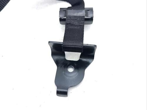 Wiring harness FERRARI CALIFORNIA 3.9 T | BP39001152E16 - Image 3
