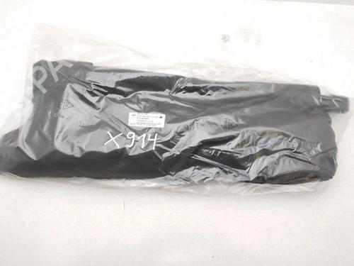 Hattehylde MASERATI LEVANTE SUV (M161) 3.0 S Q4 | BP28940335C85  - Image 6