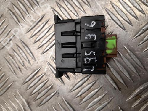 Switch VW CRAFTER Platform/Chassis (SZ_) 2.0 TDI FWD (SZB, SZC, SZH, SZI, SZJ, SZK, SZO, SZP, SZS... | BP37556152I30 - Image 3