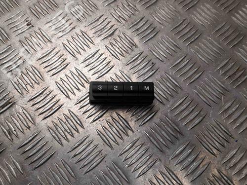 Used Switch LAND ROVER DISCOVERY SPORT (L550) 2.0 D 4x4 (150 hp) 28922710