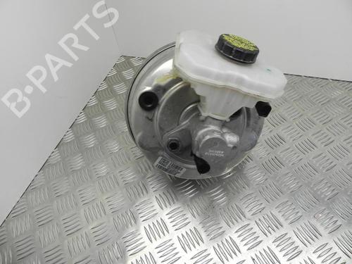Used Brake master cylinder Brake master cylinder 37546547 37546547