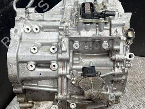 Gearbox TOYOTA COROLLA Saloon (_E21_) 1.8 VVTi Hybrid (ZWE211) | BP37548584M3 - Image 2