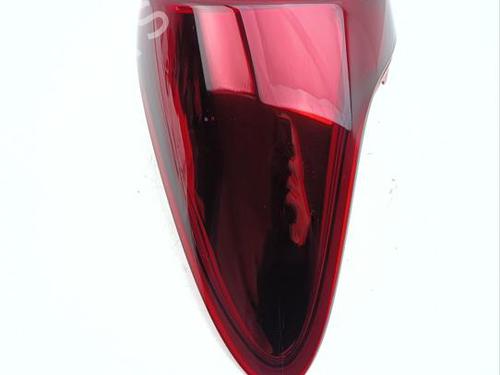 Left taillight FERRARI CALIFORNIA 3.9 T | BP39001296C34 - Image 13