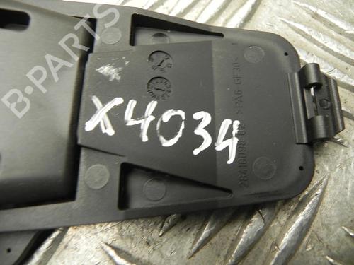 Electronic module VW LOAD UP! (121, 122, BL1, BL2) e-Load Up | BP37546660M83 - Image 4