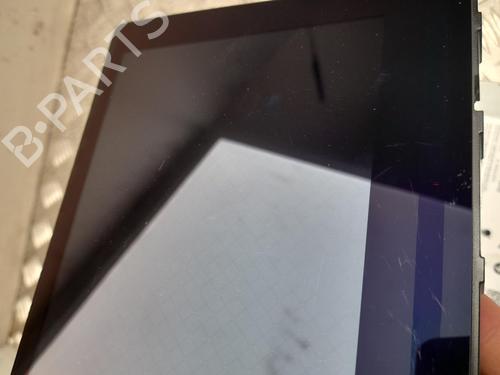 Electronic module VW GOLF VII (5G1, BQ1, BE1, BE2) e-Golf | BP28943337M83 