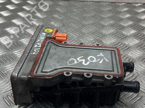 Used Electronic module Electronic module 37558154 37558154