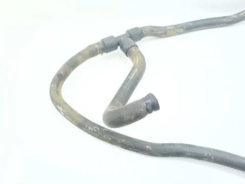 Pipe CHEVROLET CORVETTE (C6) 6.0 | BP31926041M125 