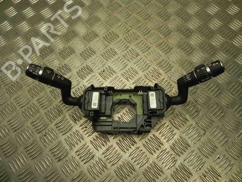 Used Steering column stalk LAND ROVER DISCOVERY SPORT (L550) 2.0 D 4x4 (180 hp) 28910571