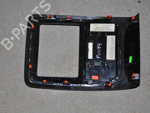 Electronic module DODGE DURANGO (WD) 5.7 | BP28918147M83 