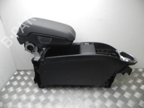Armlæn BMW i3 (I01) Electric | BP37542875I20 - Image 2