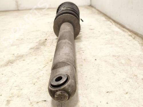 Right front shock absorber MASERATI QUATTROPORTE VI 3.8 GT S | BP28920922M17 