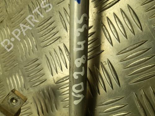 AC pipe AUDI Q7 (4MB, 4MG, 4MQ) 3.0 TDI e-tron quattro | BP28946433M126 - Image 3