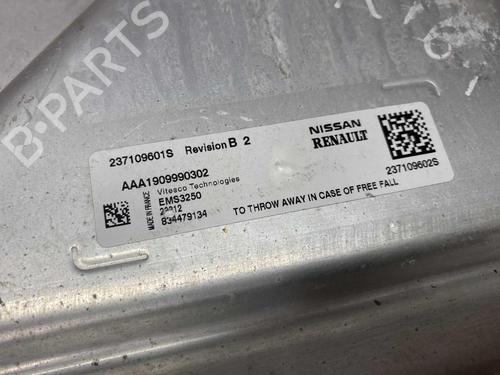 Engine control unit (ECU) RENAULT AUSTRAL TCe 130 (HGM2) | BP38965636M57 - Image 2