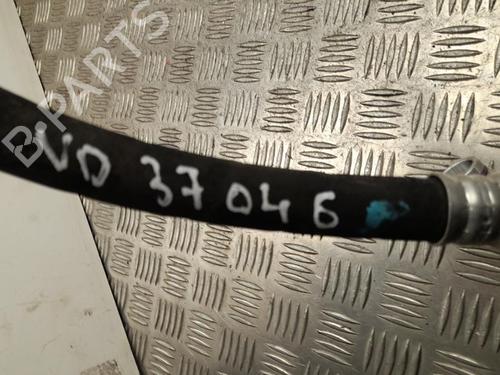 AC pipe VW ID.3 (E11, E12) Pro | BP28935710M126 