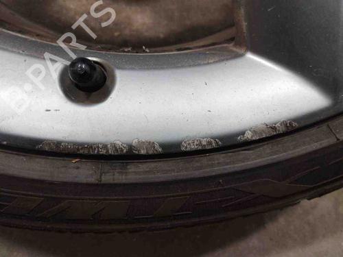 Rim AUDI A5 (8T3) S5 quattro | BP28935969C45 