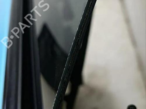 Left rear door MASERATI QUATTROPORTE VI 3.8 GT S | BP28918674C4