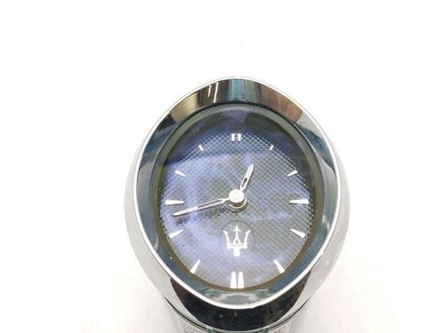 Used Display monitor MASERATI QUATTROPORTE VI 3.8 GT S (530 hp) 28923982