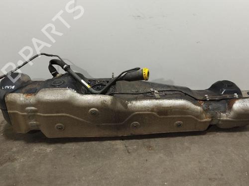 Fuel tank FORD USA F-150 Standard Cab Pickup 3.5 | BP28948423C62 