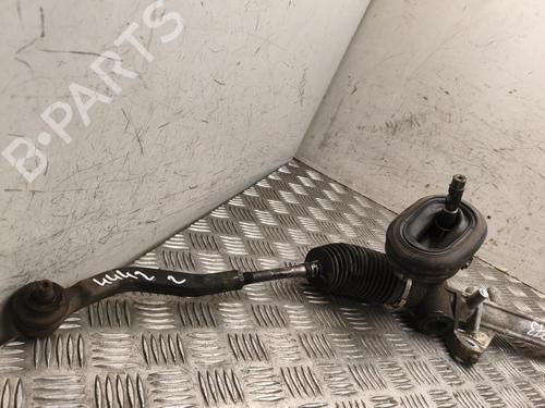 Steering rack RENAULT ZOE Hatchback Van (BFM_) Electric (BFMA, BFMB) | BP40051225M22 - Image 2