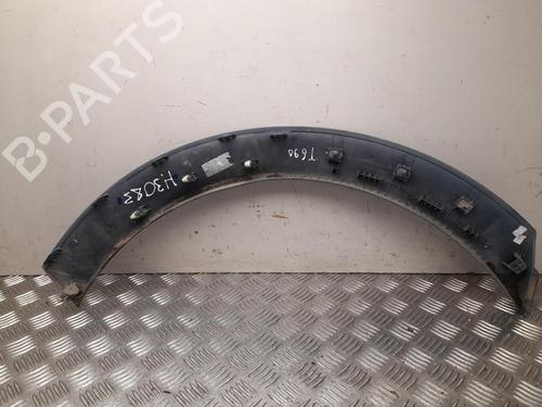 Skærm liste KIA EV6 (CV) 77 GT AWD | BP37562927C116 - Image 7