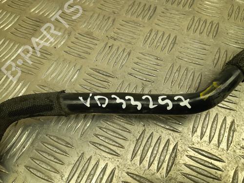 Pipe AUDI E-TRON (GEN) 55 quattro | BP37555279M125 - Image 3