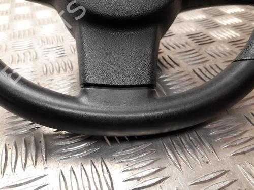 Steering wheel AIXAM CITY 0.4 | BP28910394C49 