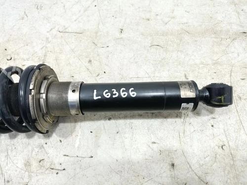 Left front shock absorber FERRARI CALIFORNIA 4.3 | BP33206922M16 - Image 4